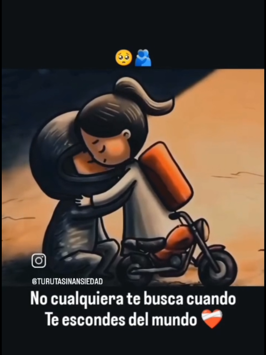 @𝙉𝙞𝙣𝙛𝙖 🦋⃤