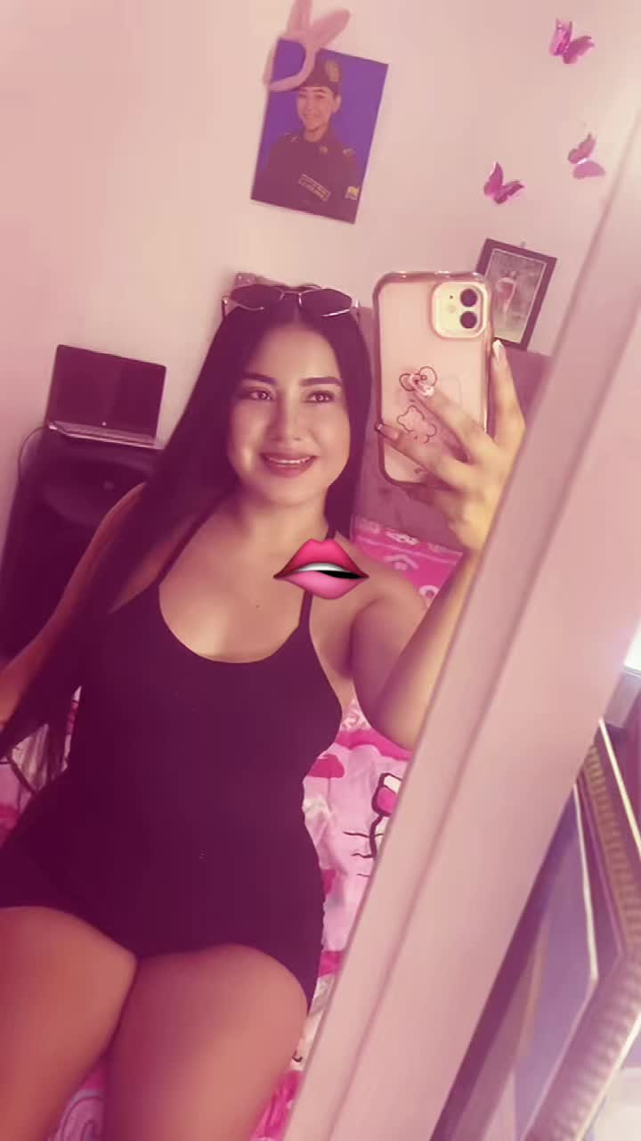 @Diana zapata🦋