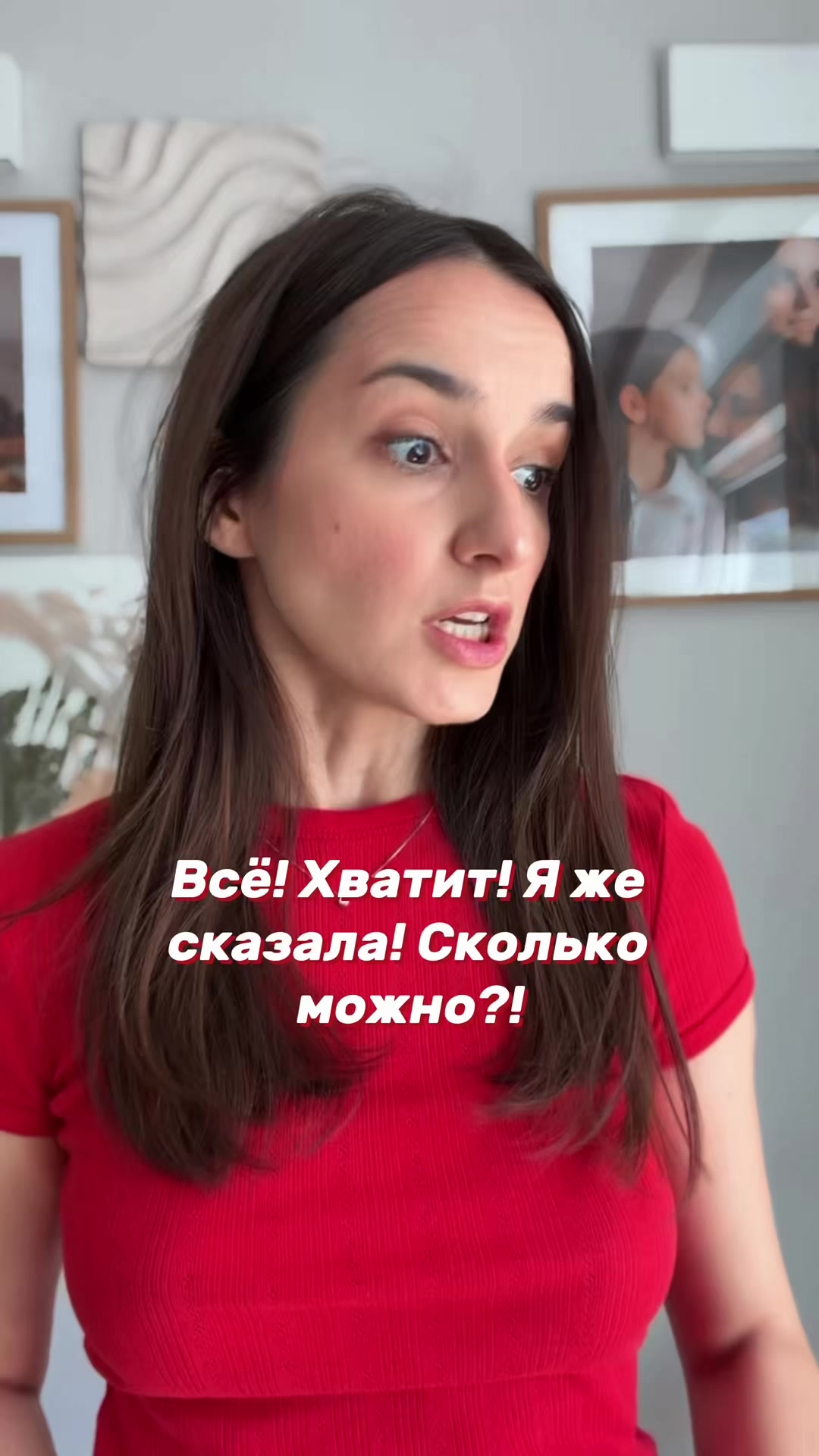@stillvasilisa