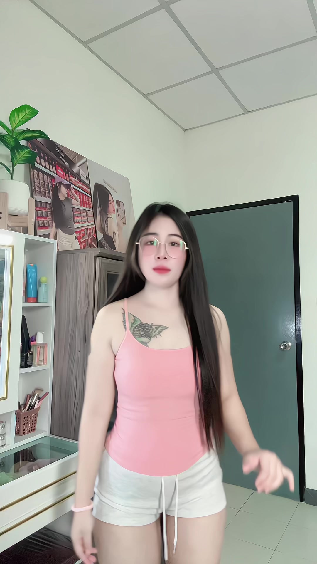 @ไฮยีนที่หอมๆอะ💜