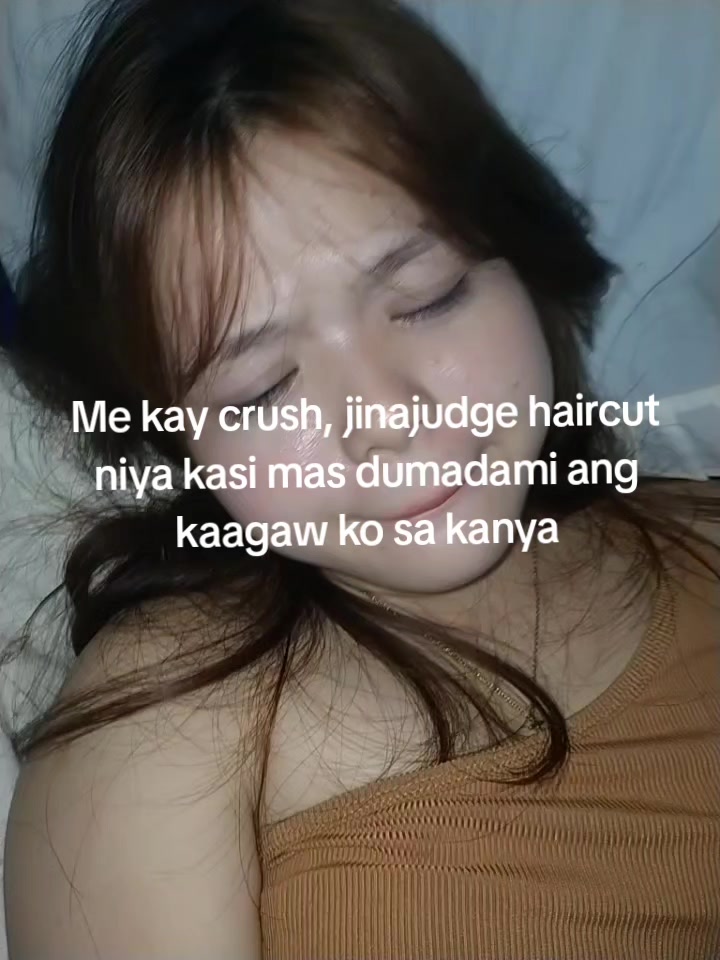 @Miriamm
