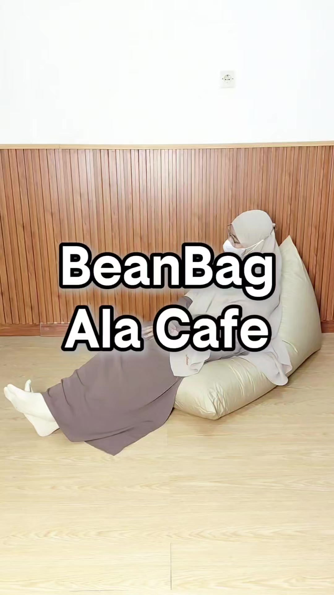 @senyumcerah