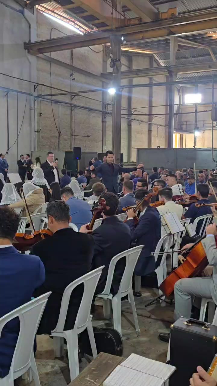 @Paulo Lurznik