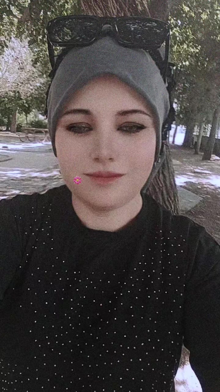 @rabia_46_4