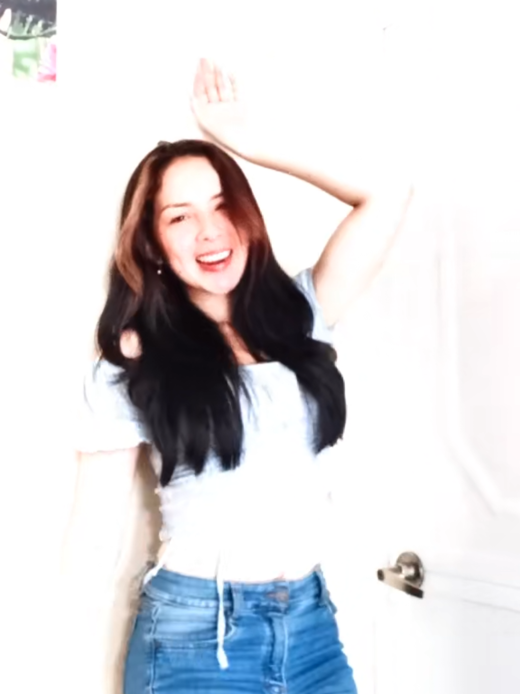 @Anahis❤️