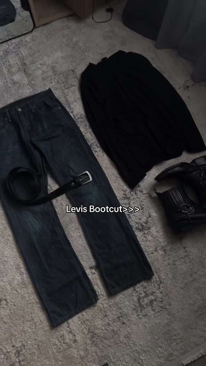 @blessledjeans