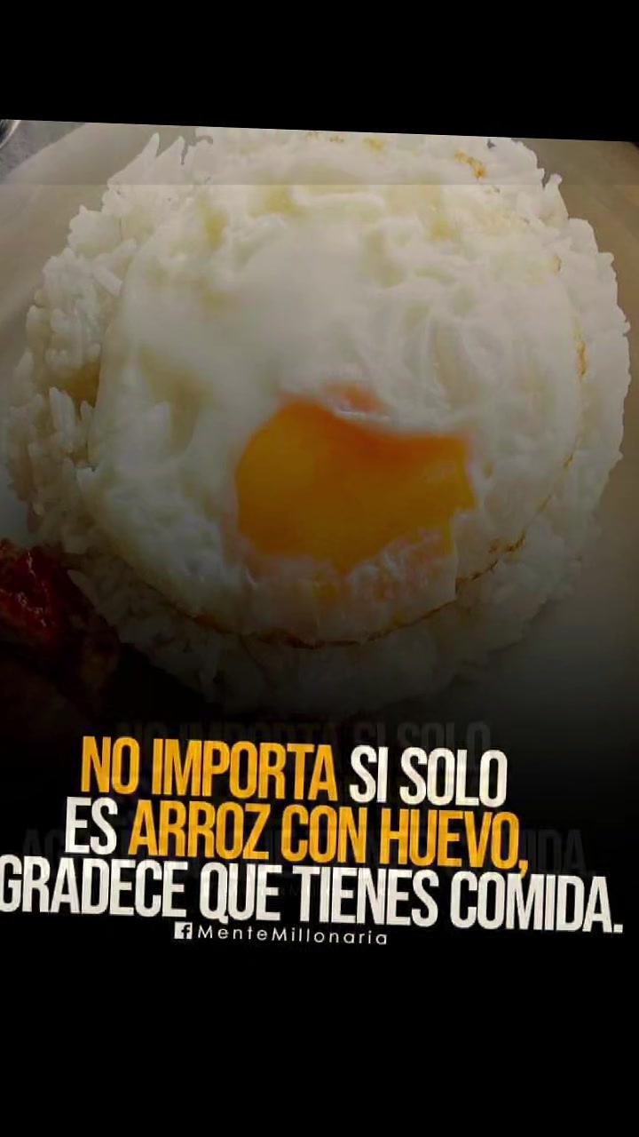 @Alejandro Silva