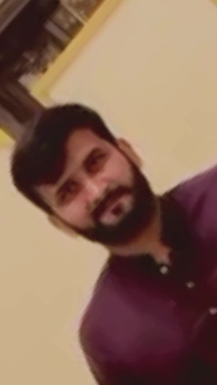 @Anish Bhutta