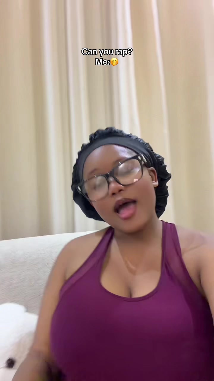 @Melissa_david