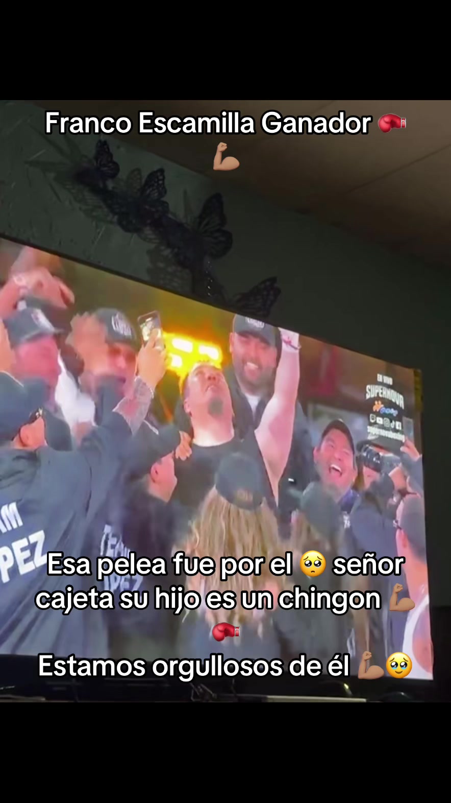 @Keyry Pereyra