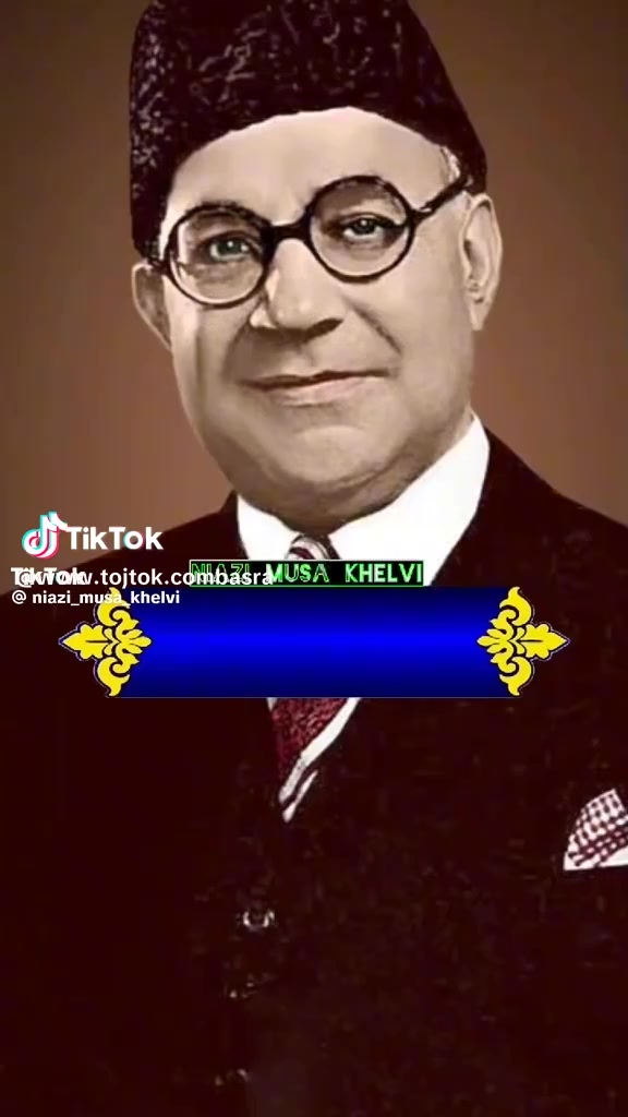 @Muhammad Afzal Manga
