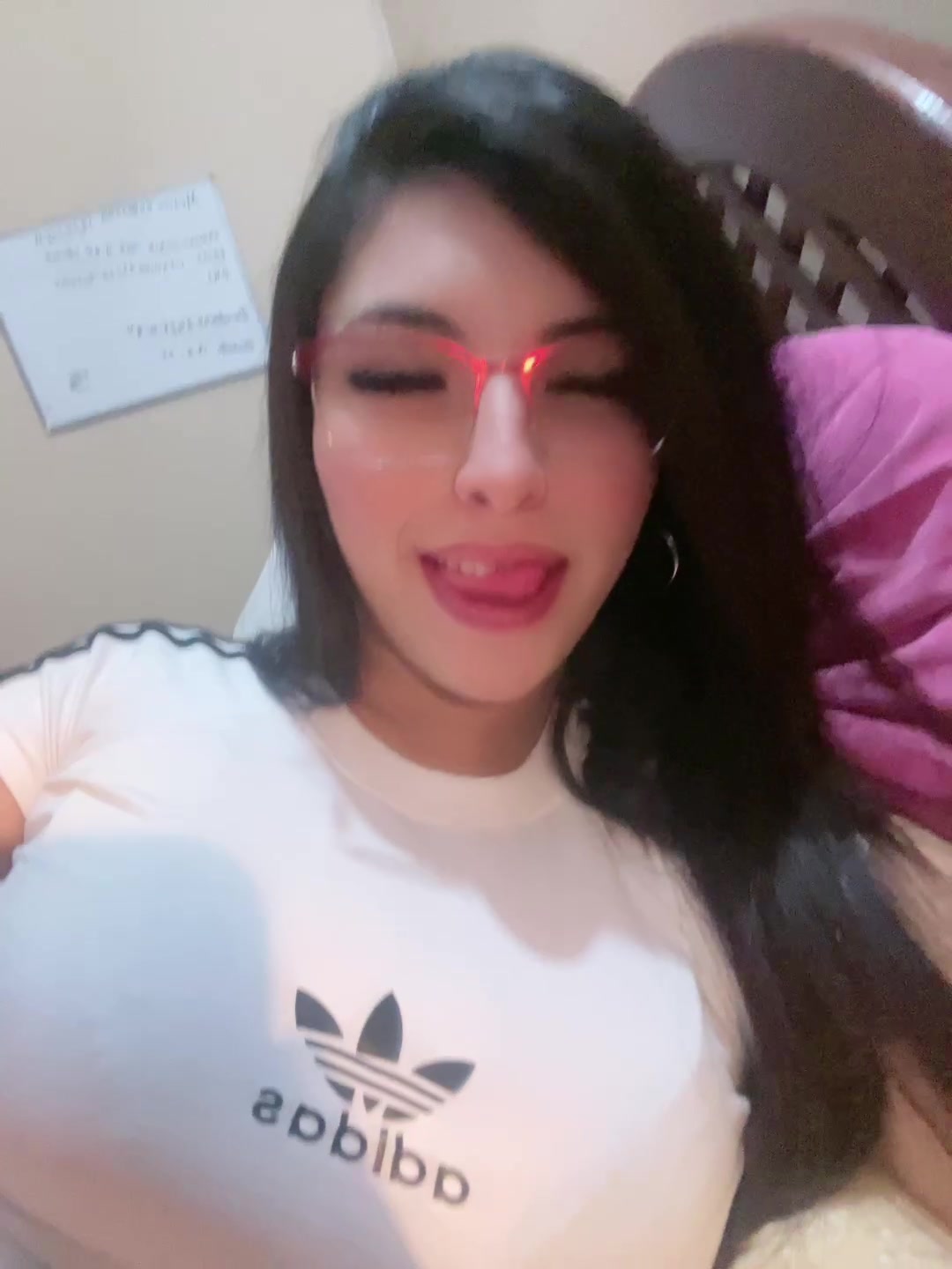 @tiziidiazzzz
