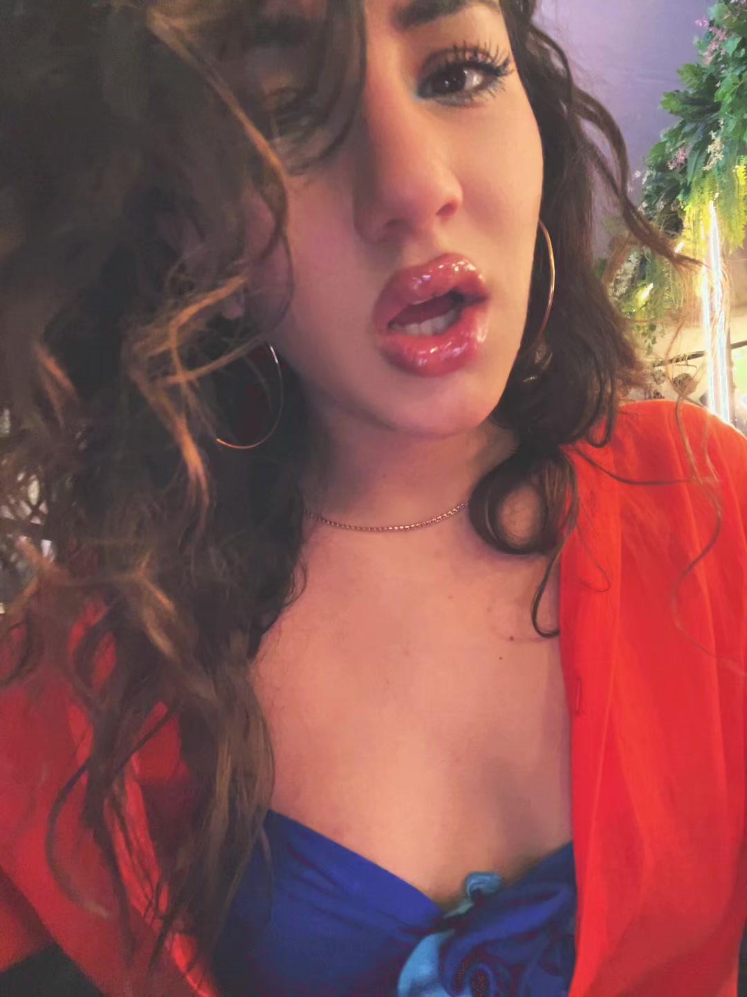 @ostavda0