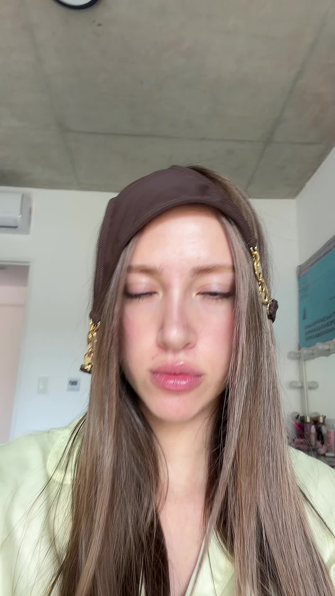 @Mili Ranieri