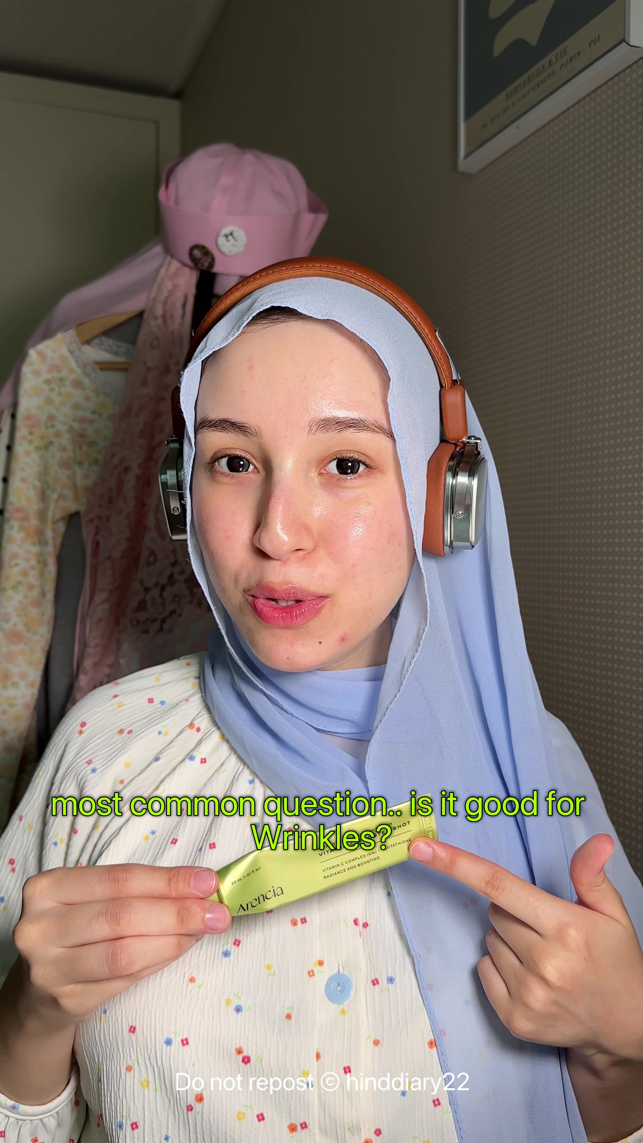 @hinddiary22