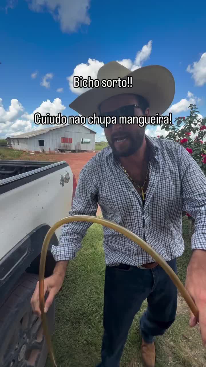 @Agrotaigo