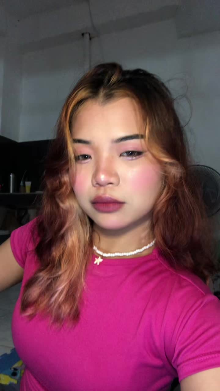 @evieee_ae on ig