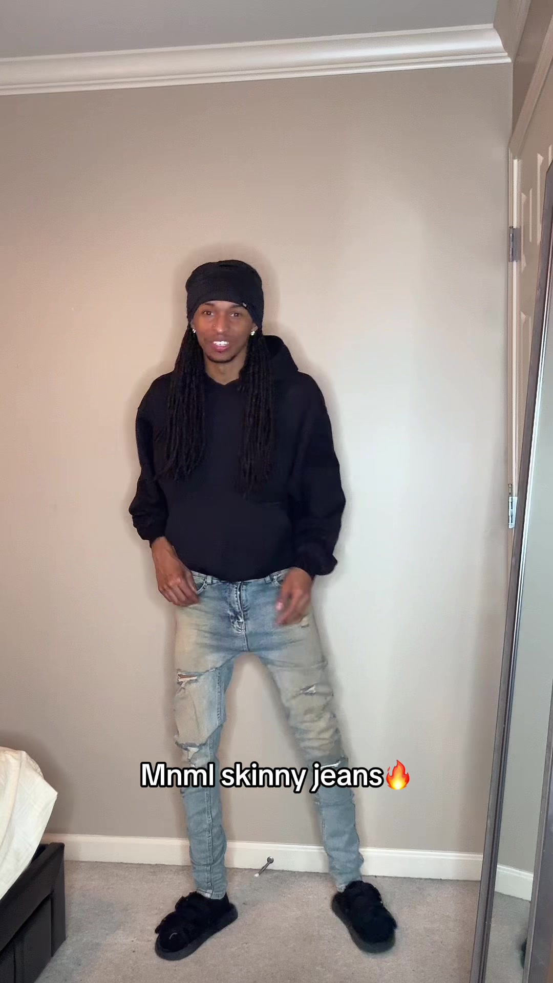 @Jaylon Kelley🤩