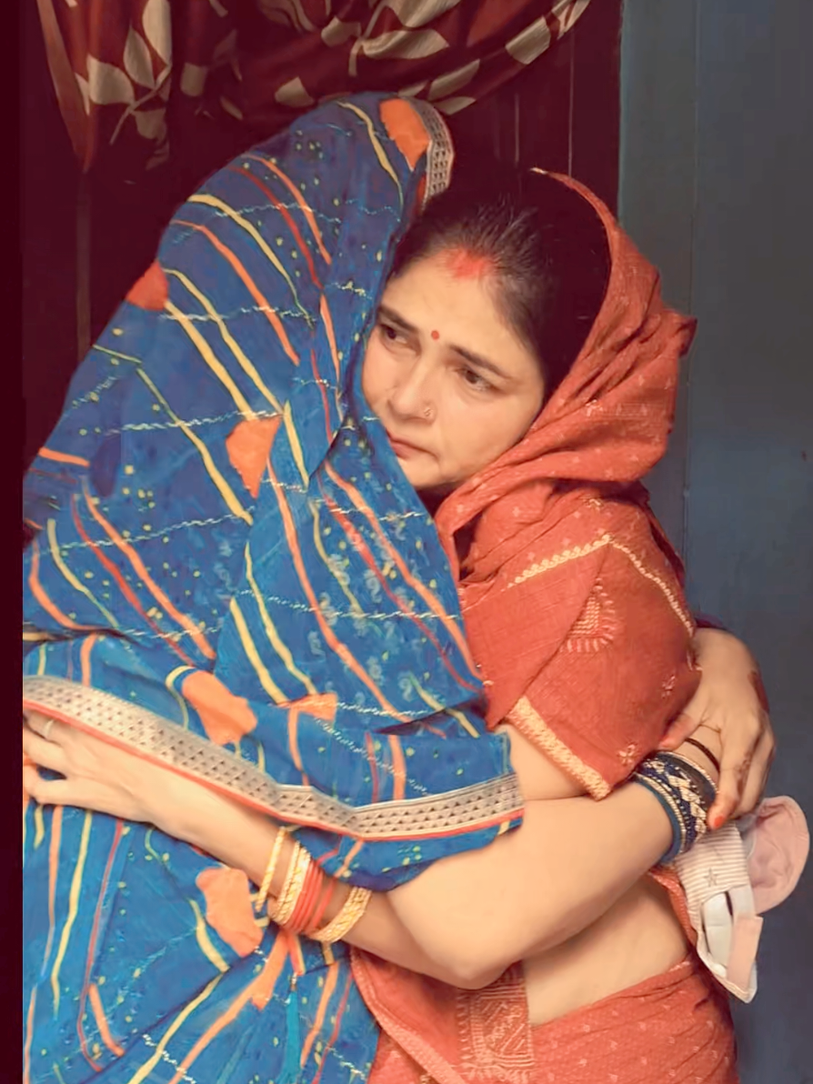 @Ankita Jha ❤️