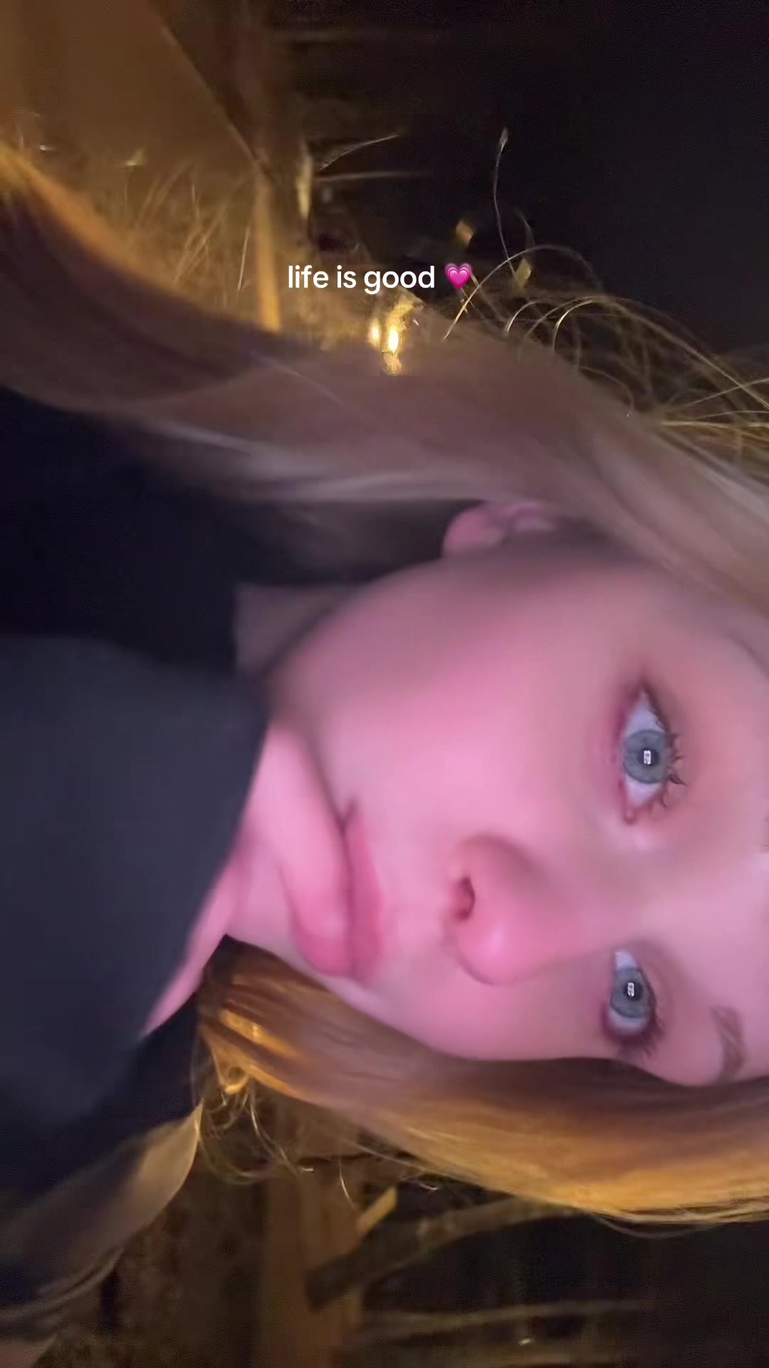 @uliana