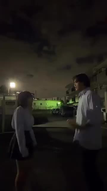 @ゆーか