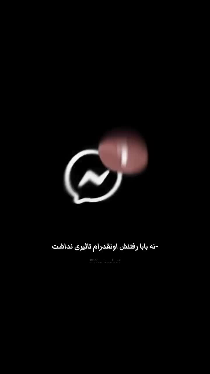 @dorcc