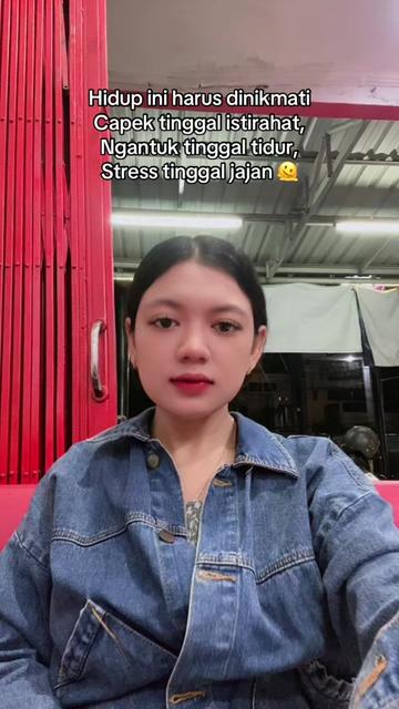 @ayy_ayu137