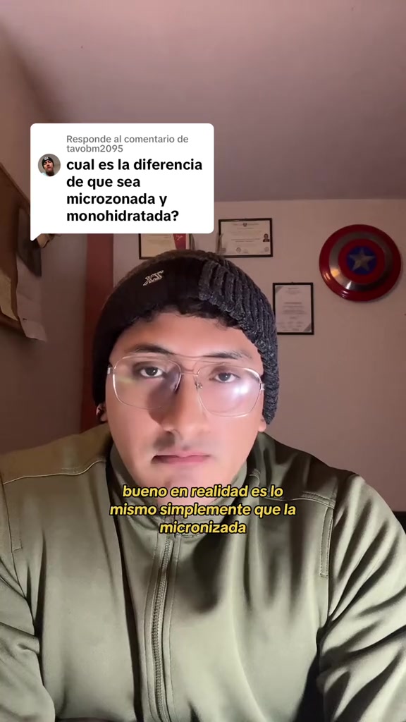 @venger.leonardo