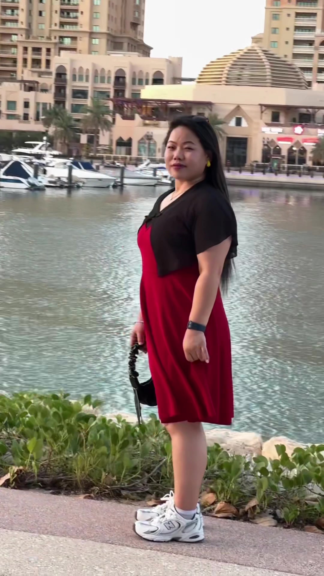 @rami68rai