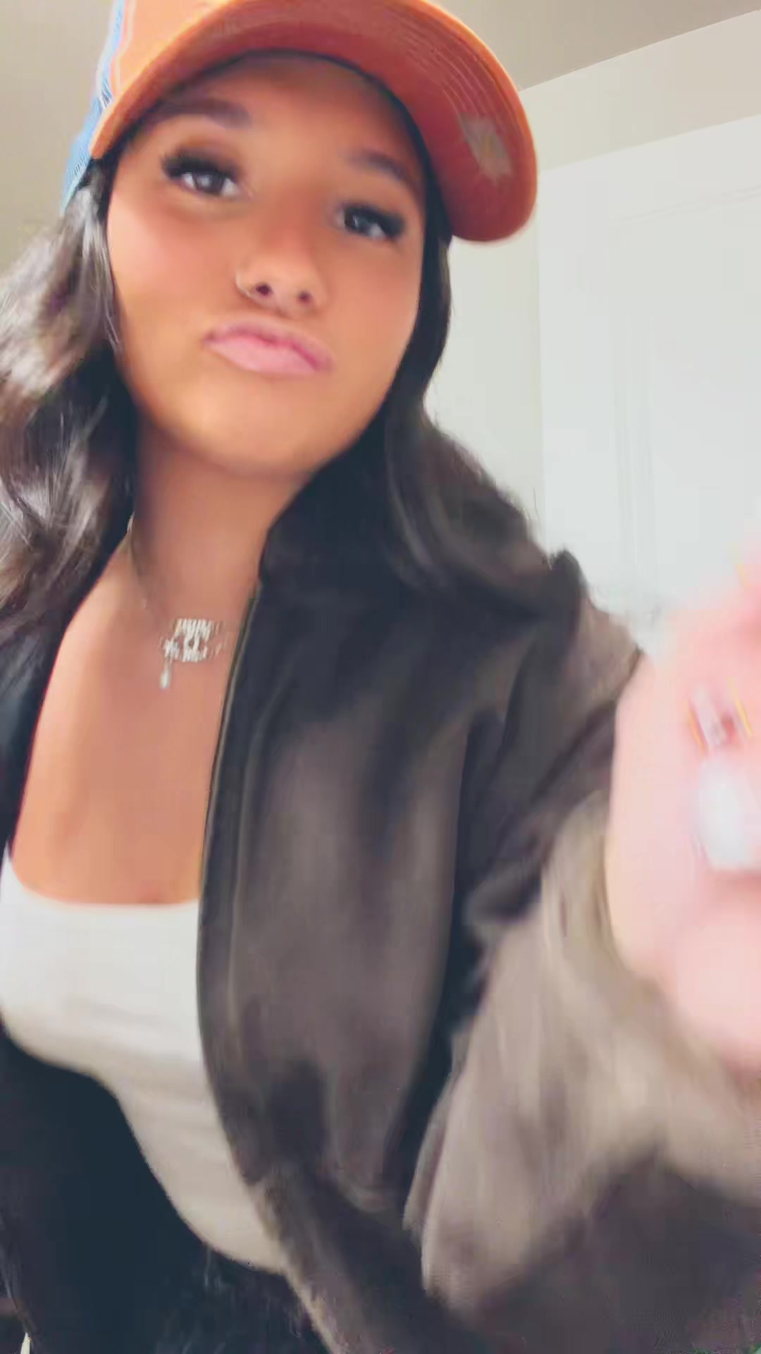 @kk