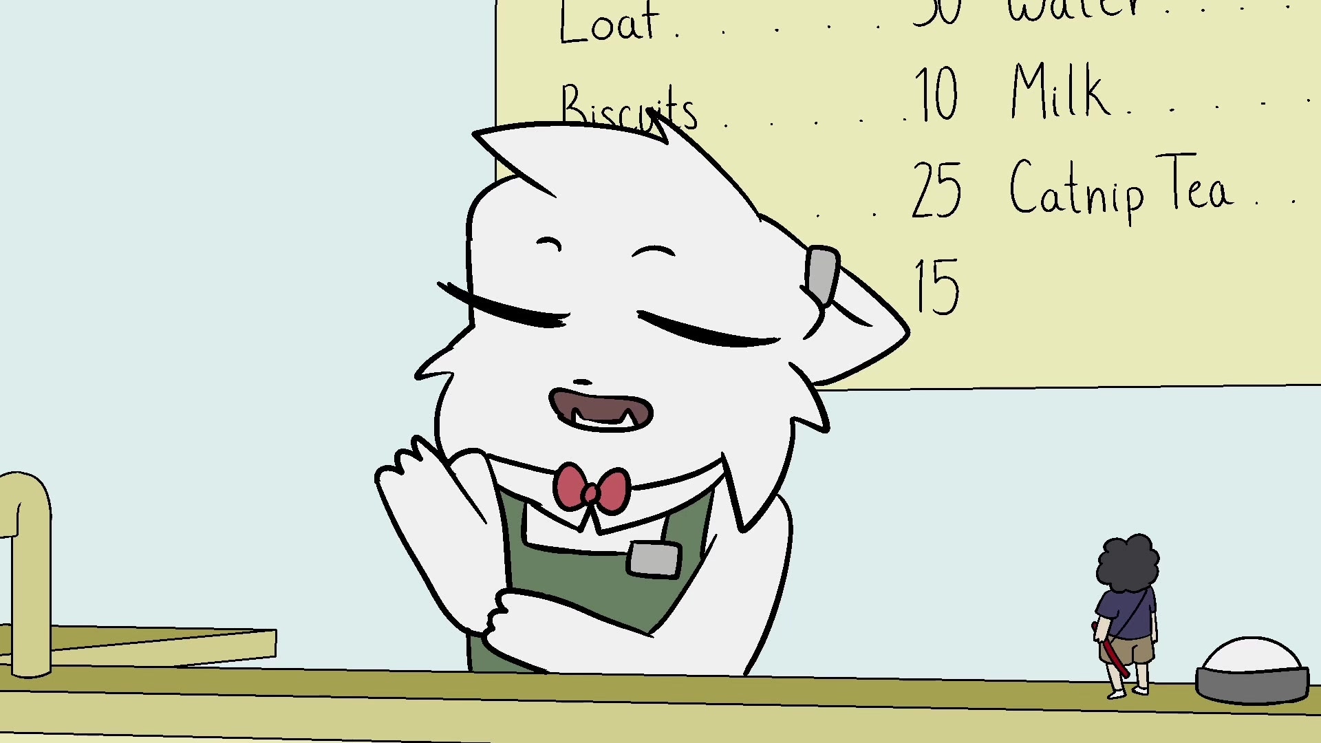 @TinyHatsforTinyCats