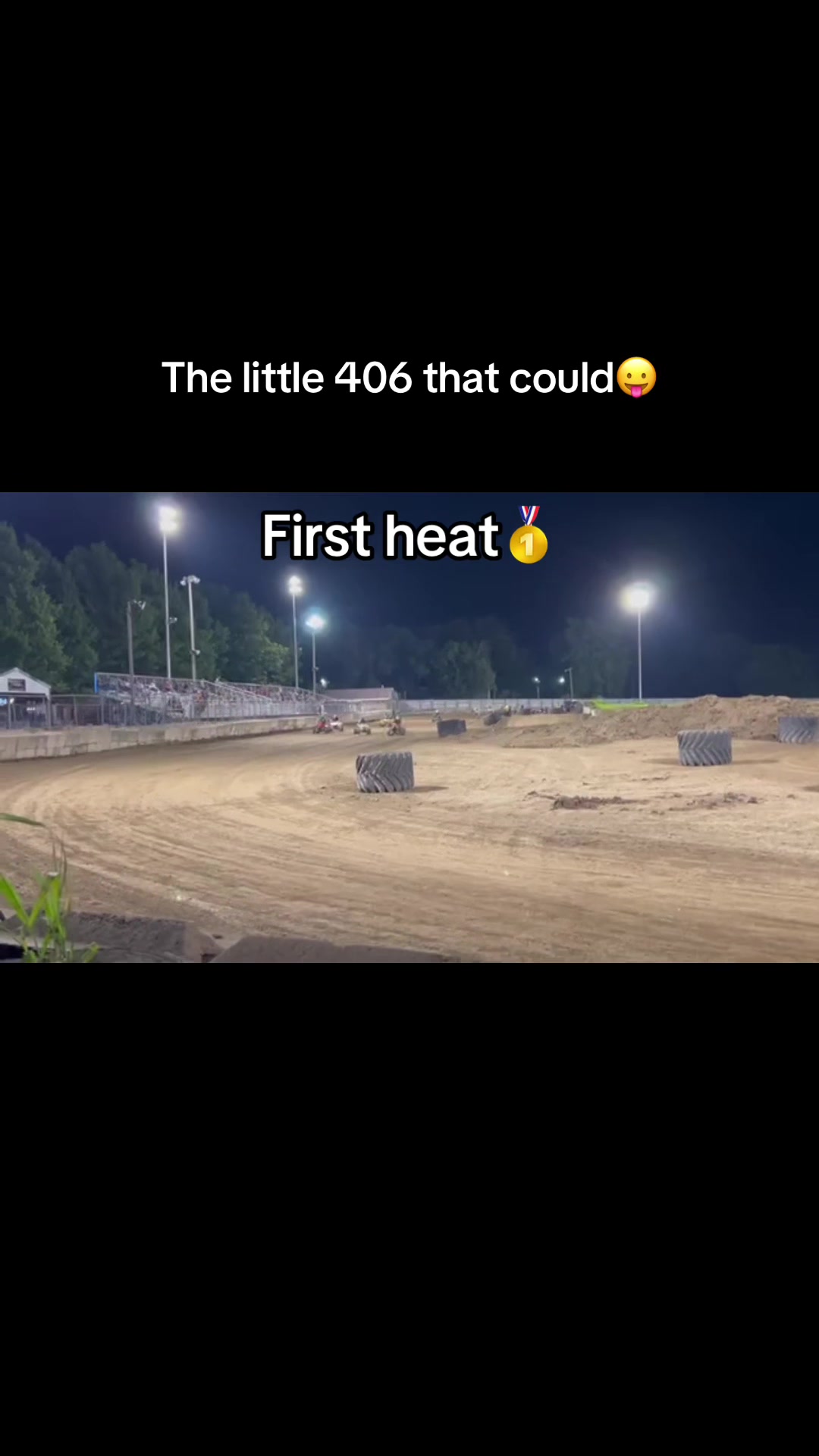 @Kayden🏁