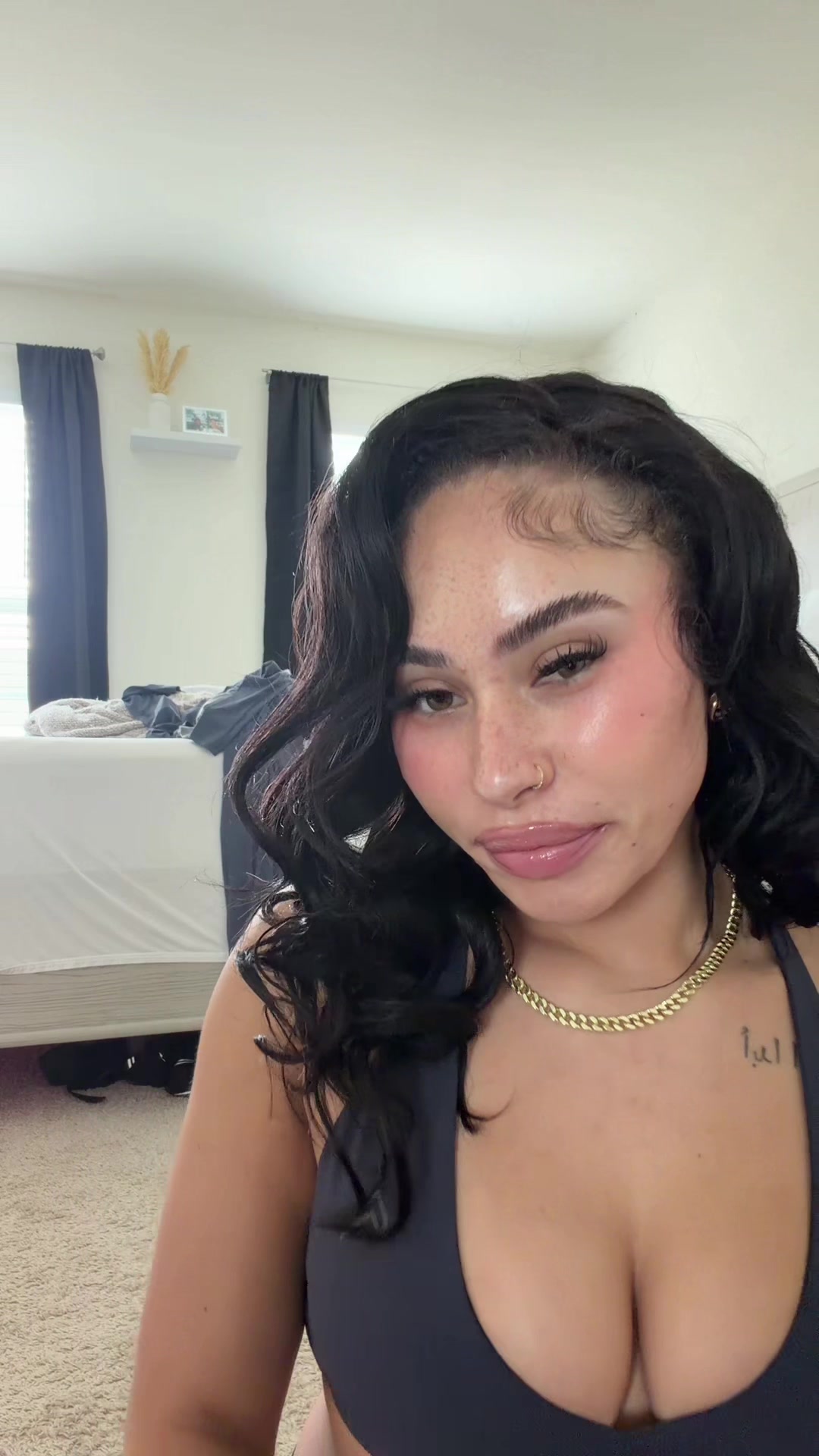 @Milasia