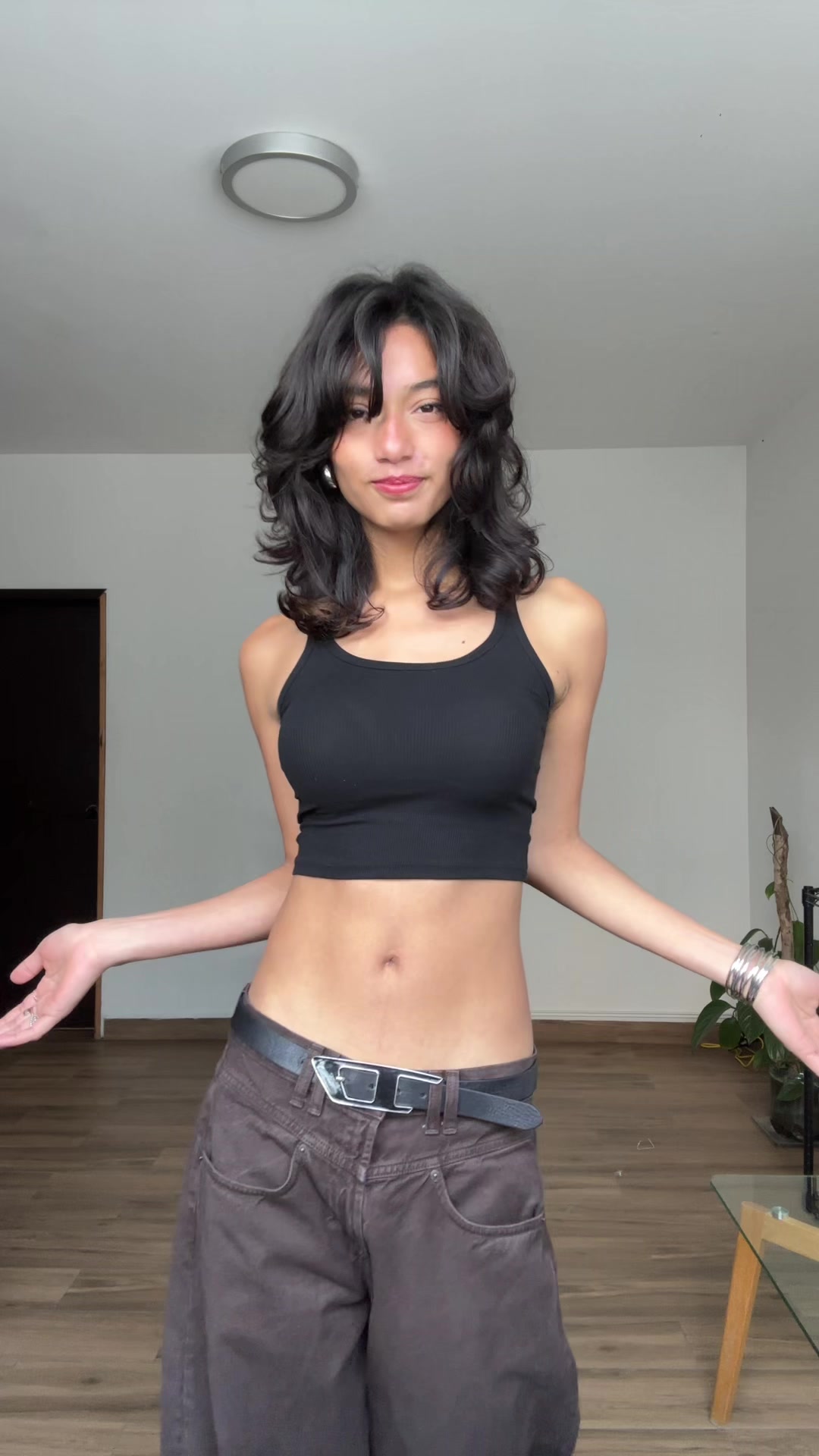 @Mellanie Guzmán