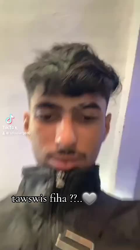 @♠️👑 Zînø tchīkö 👑♠️