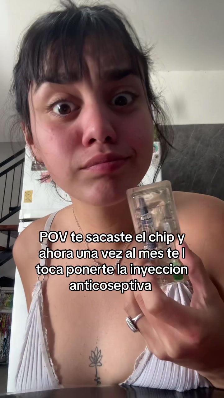 @jadeojeda95