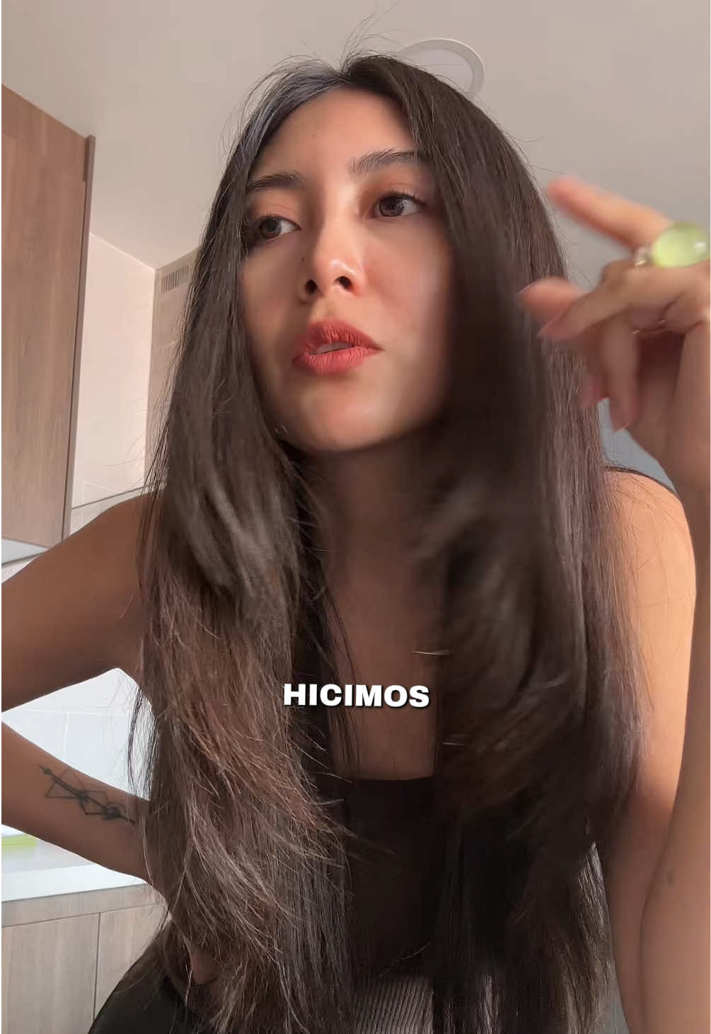 @carofernandez