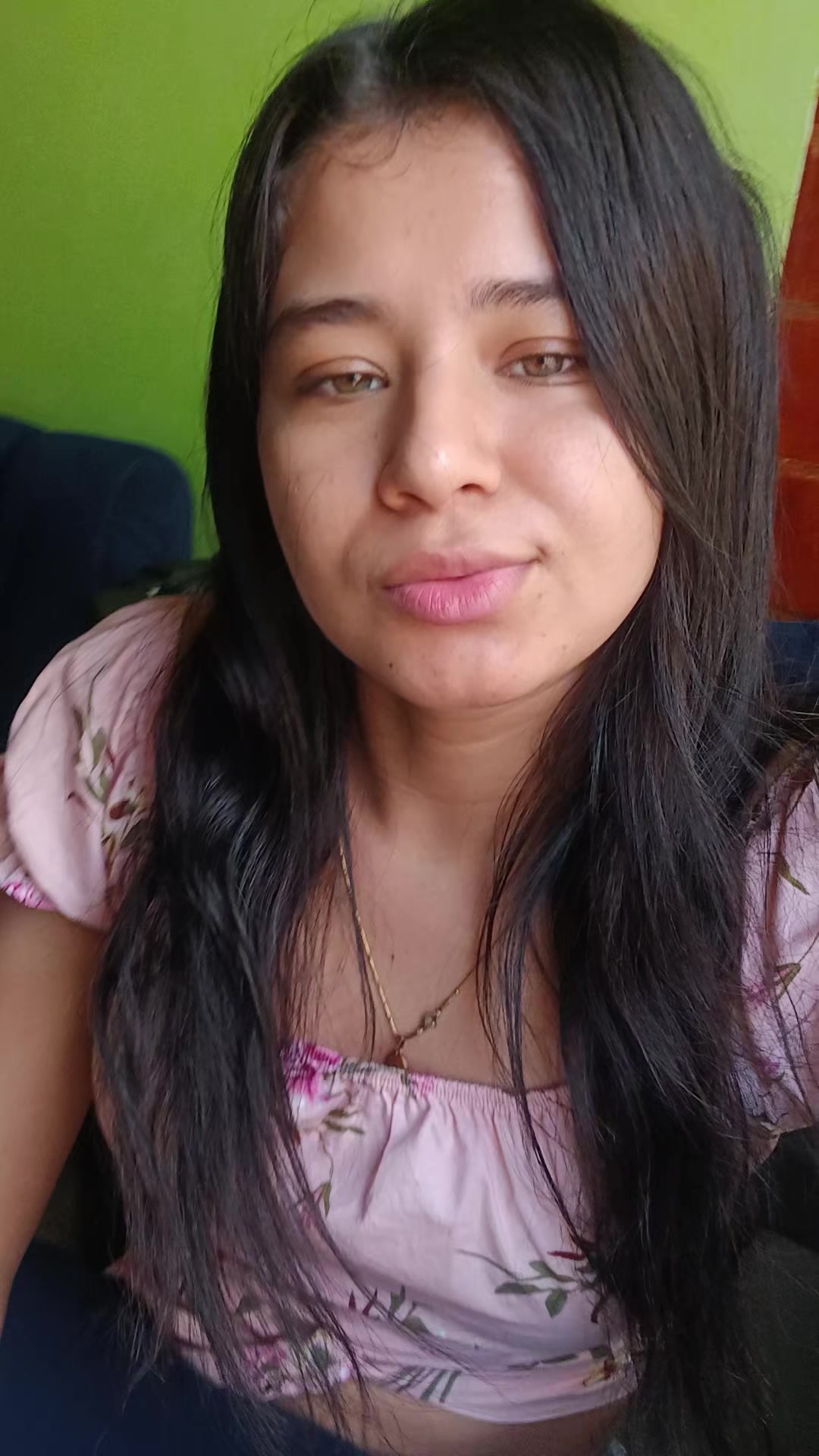 @JessicaDoncelOficial