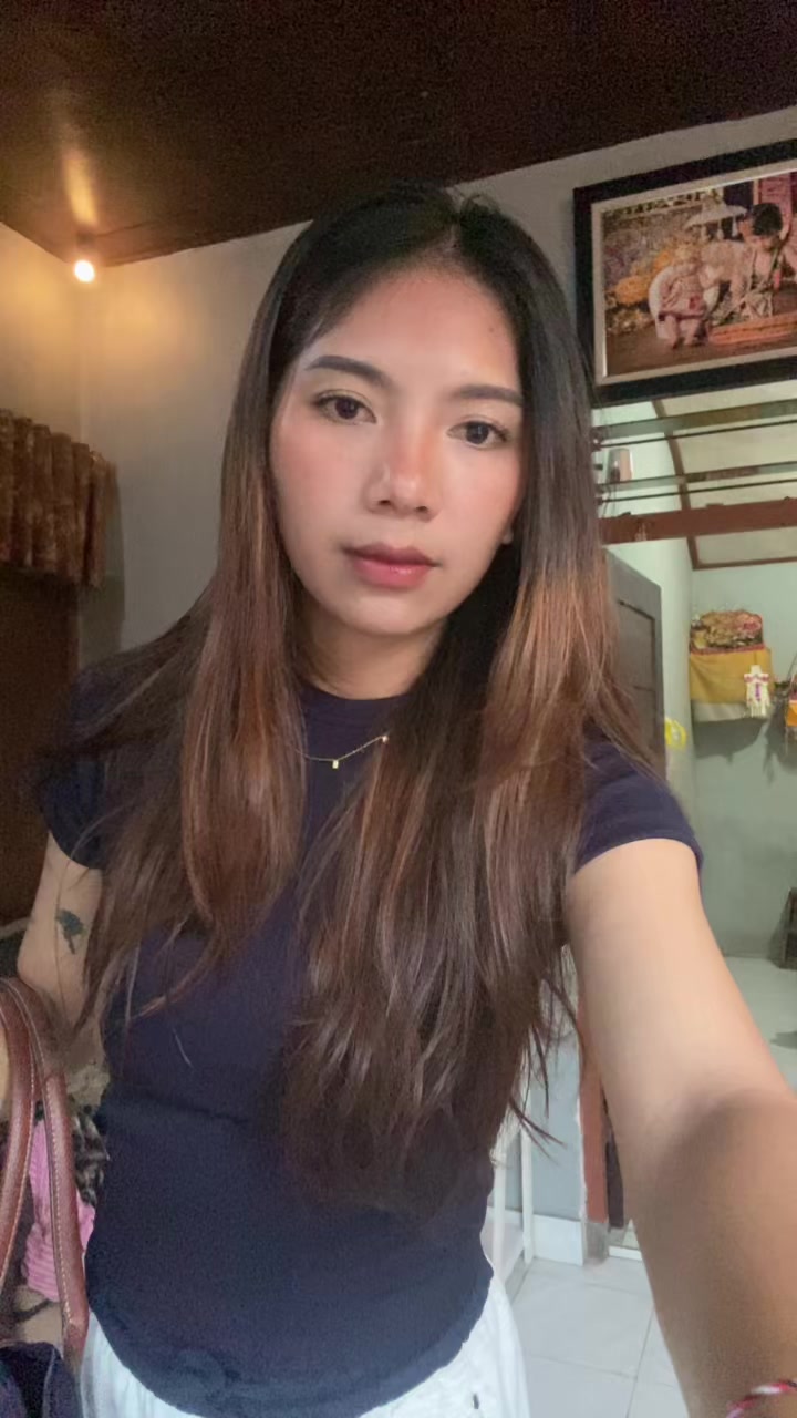 @Mnglia