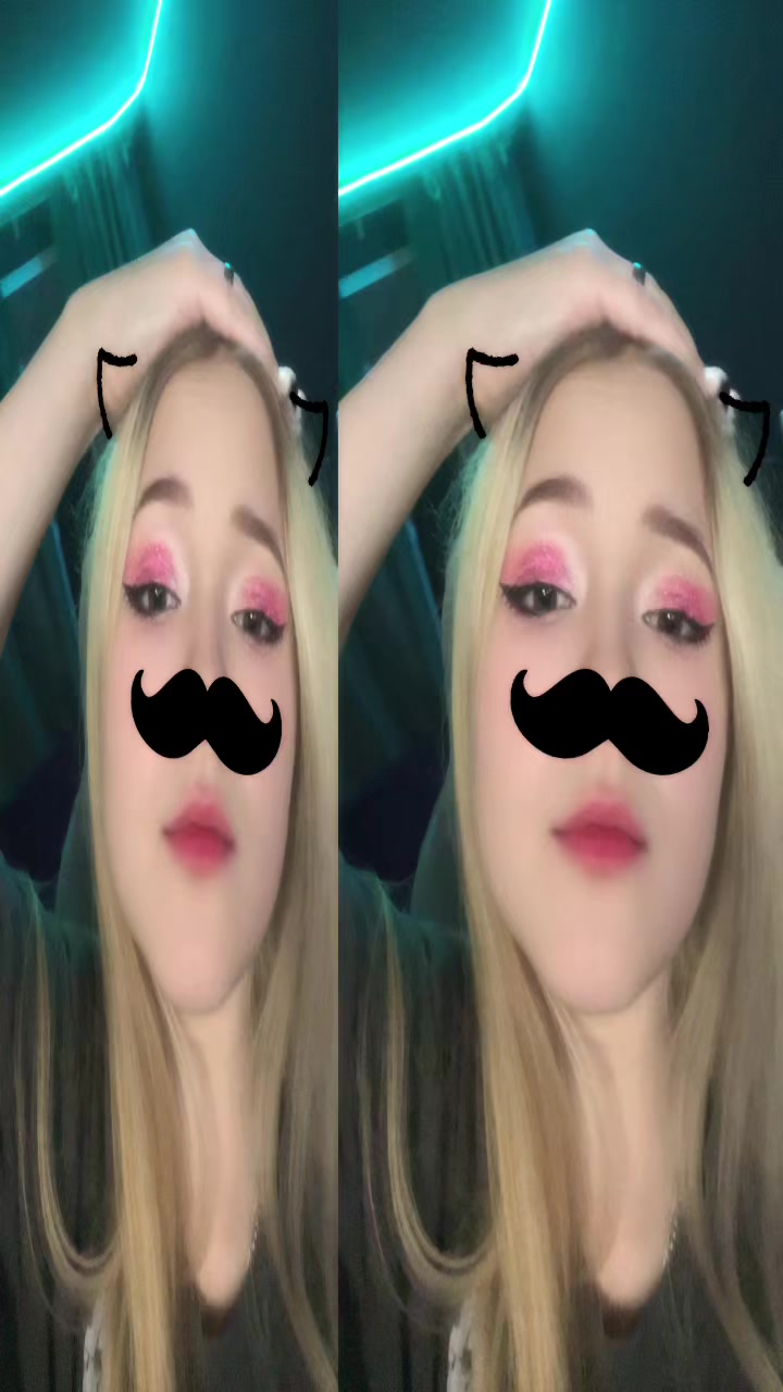 @Purrlidonna