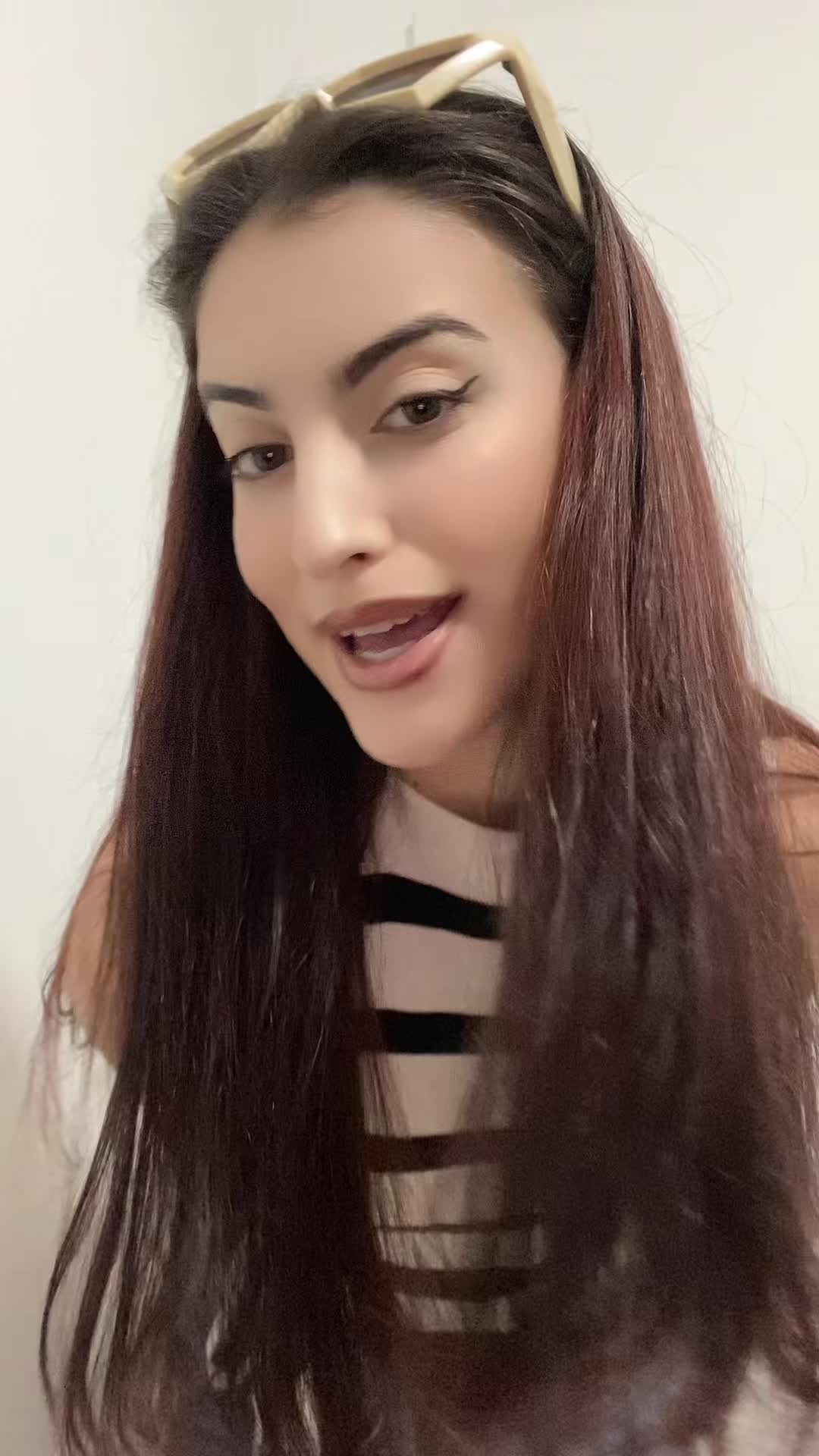 @usserrr09.06