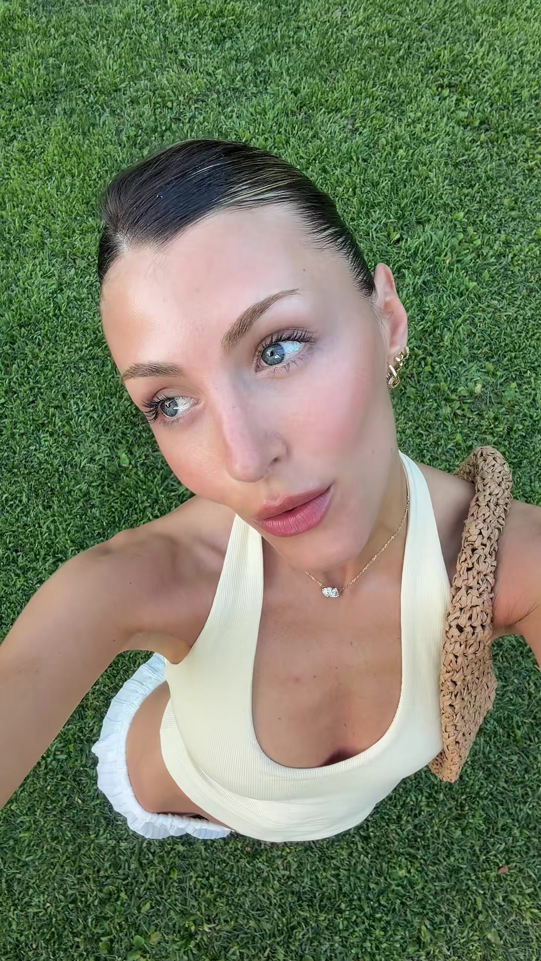 @serenaromanini1