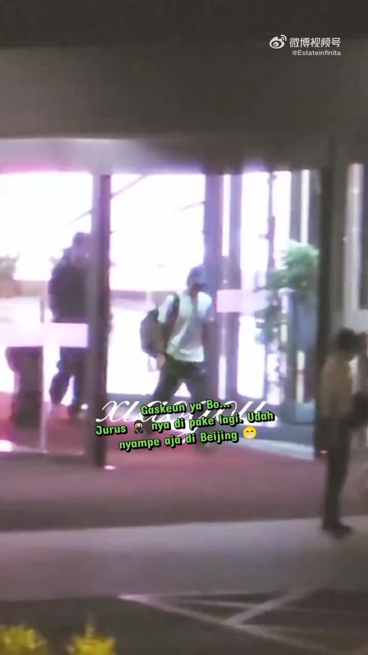 @๐๐๐๐ข๐๐ฃ๐๐n_02๐ฐ๐๐ฆ
