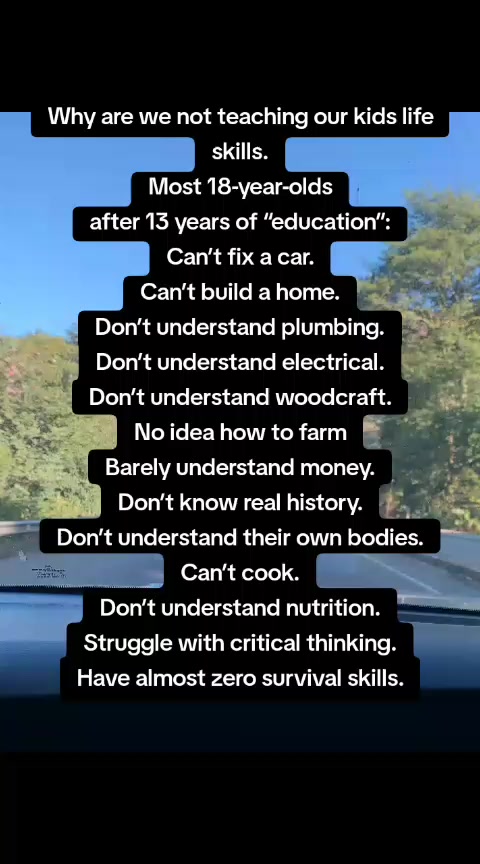 @Parenting with me❤️