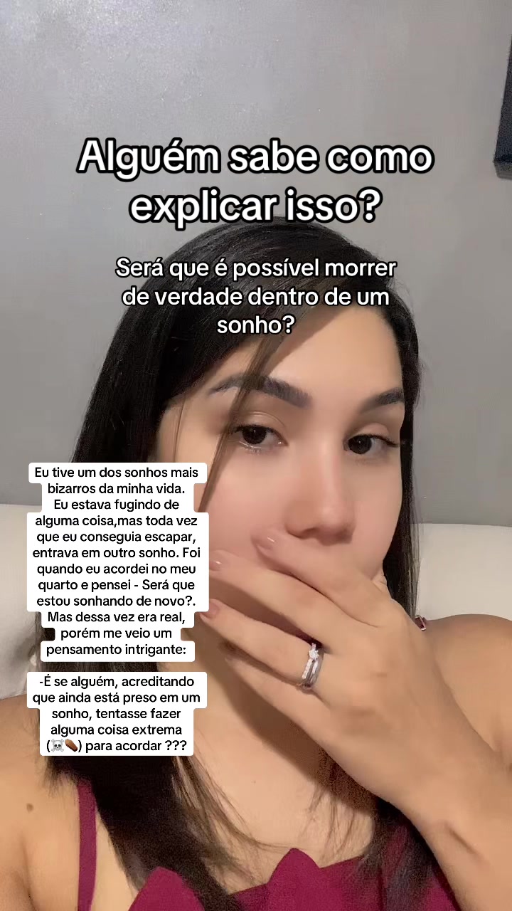 @@sonhoscontados