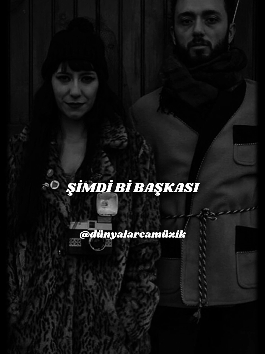 @Dünyalarca Müzik
