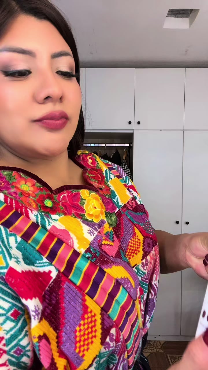 @Dianita Larios