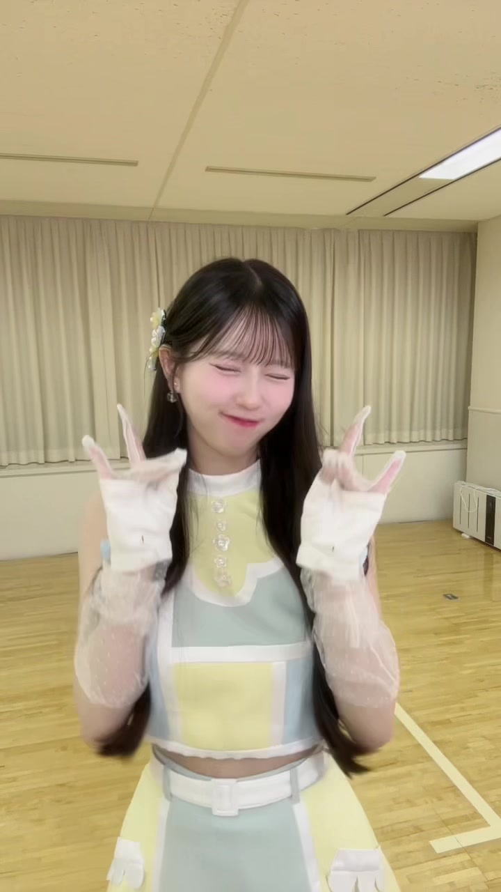 @八木愛月(AKB48)