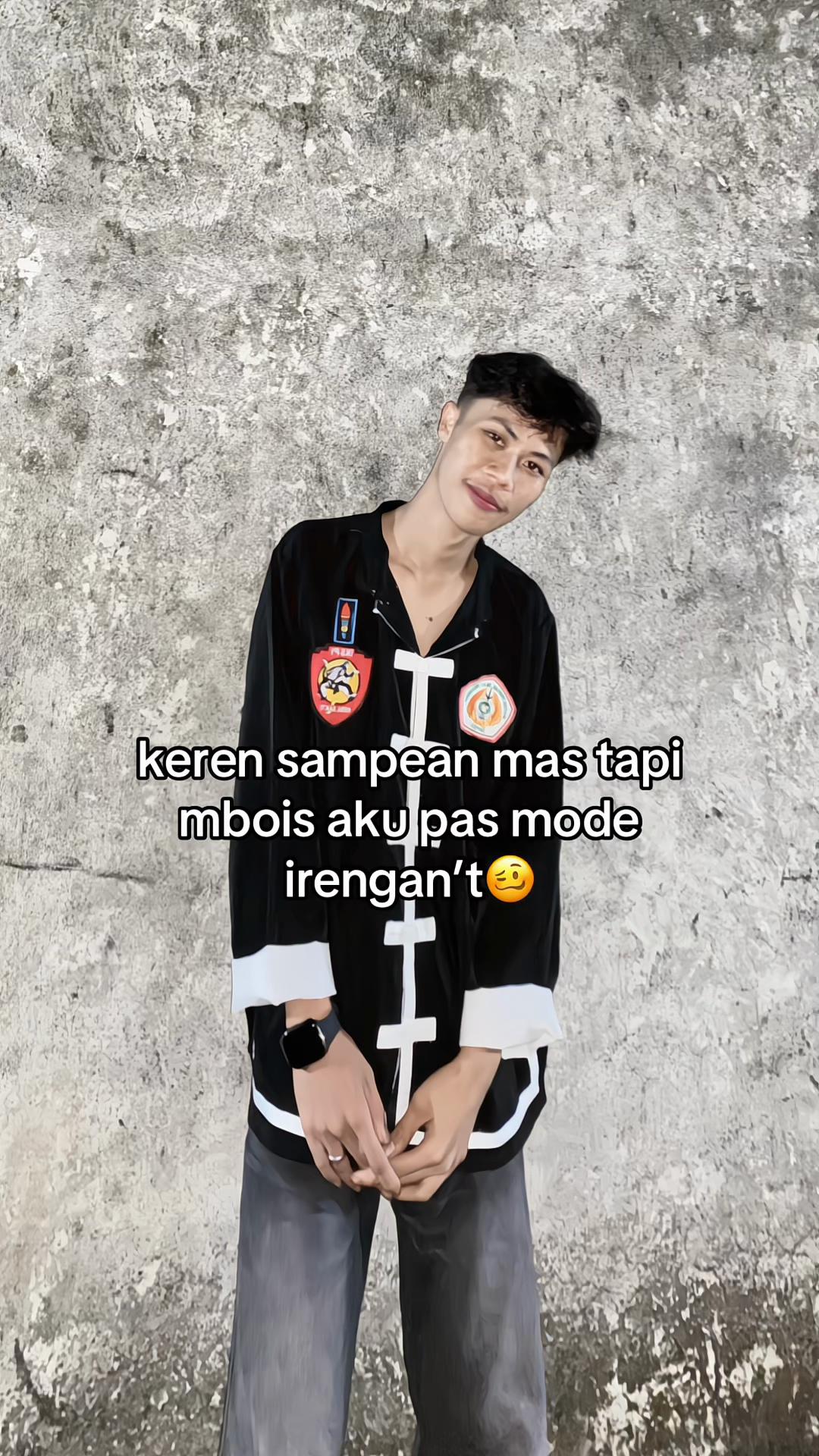 @𝐋𝐨𝐡𝐢𝐰𝐞𝐧⛓️⚔️☠️