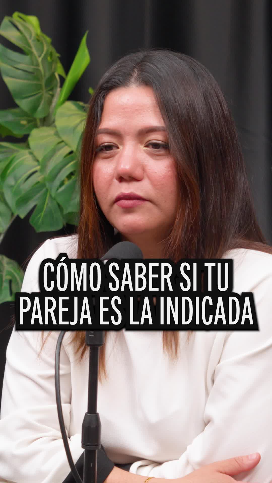 @La Verdad Cuesta